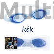 Kép 2/4 - Bestway Hydro-Pro úszószemüveg