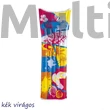 Kép 4/6 - Bestway színes matrac