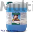 Kép 2/2 - Brillant Pool Algenix Top algaölő 5l