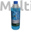 Kép 1/2 - Brillant Pool Algenix algaölő 1l