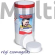 Kép 2/2 - Brillant Pool Maxi-Classic Klór tabletta 1kg