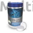 Kép 1/2 - Brillant Pool Maxi-Classic Klór tabletta 1kg