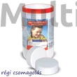 Kép 2/2 - Brillant Pool Maxi-Kombi Klór tabletta 1kg