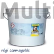 Kép 2/2 - Brillant Pool OpHtima Minus pH csökkentő granulátum 7,5kg