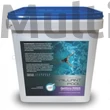 Kép 1/2 - Brillant Pool OpHtima Minus pH csökkentő granulátum 7,5kg