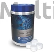 Kép 1/2 - Brillant Pool Rapidmini Klór tabletta 1kg