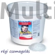 Kép 2/2 - Brillant Pool Superklór granulátum 5kg