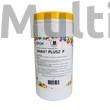 Kép 2/2 - Dinax Plusz P pH növelő por 1kg