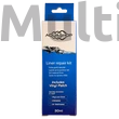 Kép 2/3 - Fólia javítókészlet tubusos 30 ml