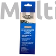 Kép 3/3 - Fólia javítókészlet tubusos 30 ml