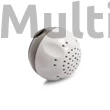 Kép 2/4 - Intex PureSpa úszóadagoló 20g-os tablettához