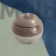 Kép 3/4 - Intex PureSpa úszóadagoló 20g-os tablettához