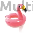 Kép 6/7 - Intex állatos úszógumi