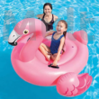 Intex flamingó gyerekmatrac