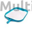 Kép 1/2 - Intex fölöző háló