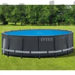 Kép 2/4 - Intex kerek szolár takaró 5,49m