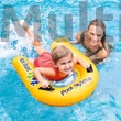 Kép 2/2 - Intex Kick Board gyerekmatrac