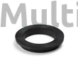 Kép 2/2 - Intex L-alakú tömítés homokszűrős vízforgatóhoz 56 mm
