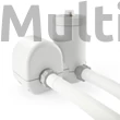 Kép 3/5 - 6 m3/h