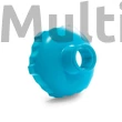 Kép 1/2 - Intex porszívó csatlakozó 32mm