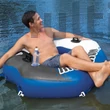 Kép 2/4 - Intex River run összecsatolható fotel