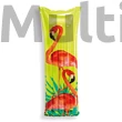 Kép 4/5 - Intex színes matrac