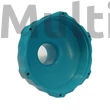 Kép 2/3 - Intex szkimmer csatlakozó 40mm