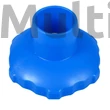 Kép 3/3 - Intex szkimmer csatlakozó 40mm