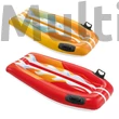 Kép 1/3 - Intex szörfmatrac