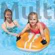Kép 2/3 - Intex szörfmatrac