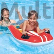 Kép 3/3 - Intex szörfmatrac