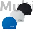Kép 1/2 - Intex úszósapka 8+