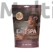 Kép 1/2 - Pontaqua EasySPA jacuzzi vízkezelő csomag