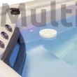 Kép 2/2 - Wellis spa szennyeződés lekötő