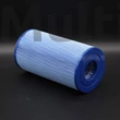 Kép 2/2 - Wellis Micro Plus szűrőbetét AKU0116