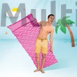 Kép 4/6 - Intex feltekerhető matrac