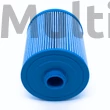 Kép 1/4 - Wellis Micro Plus szűrőbetét AKU3001