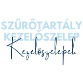 Kezelőszelepek