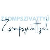 Zsompszivattyú