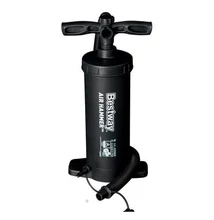 Bestway Air Hammer kézi pumpa