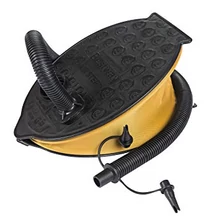 Bestway Air Step lábpumpa