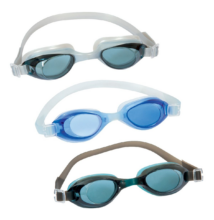 Bestway Hydro-Pro úszószemüveg