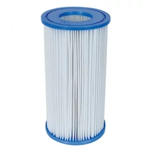 Bestway III. papír szűrőbetét