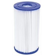 Bestway IV. papír szűrőbetét