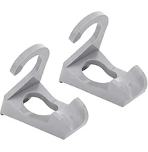 Bestway gégecsőtartó (2db)