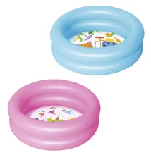 Bestway gyerek medence 61x15cm