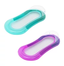 Bestway hálós matrac