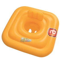 Bestway kisgyerek úszógumi