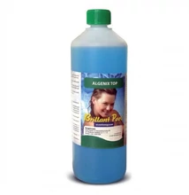 Brillant Pool Algenix Top algaölő 1l