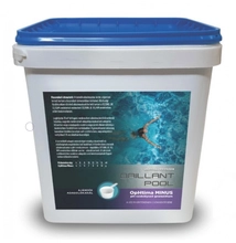 Brillant Pool OpHtima Minus pH csökkentő granulátum 7,5kg
